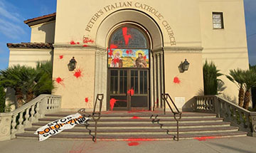 Angela gajarsa scholarship image