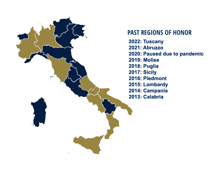 Sicilian Football on X: While there are currently no Sicilian teams in  Serie A, seeing a Sicilian side play in Europe in the past decade was a  treat. Palermo are the only