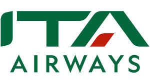 How to obtain your NIAF Member Discount on ITA Airways - The