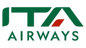 my id travel ita airways