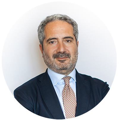 Pierroberto Folgiero