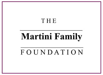 Martini