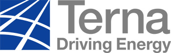 Terna