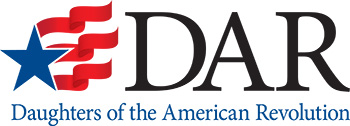 Daughters of the American Revolution