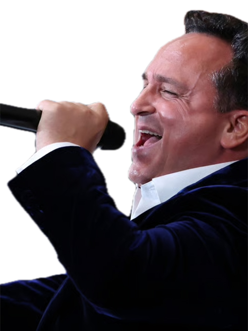 Christopher Macchio
