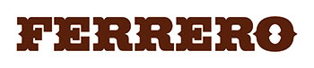 Ferrero