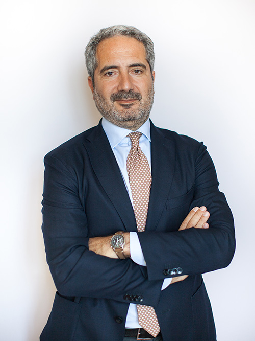 Pierroberto Folgiero