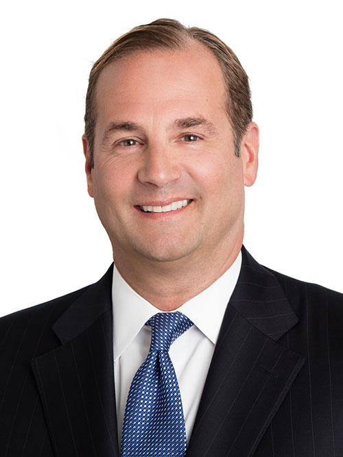 Anthony Capuano