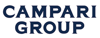 Campari Group