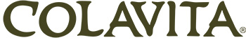 Colavita