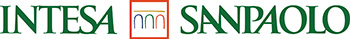 Intesa Sanpaolo