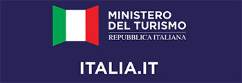 Ministero del Turismo