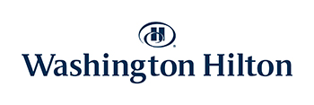 Washington Hilton