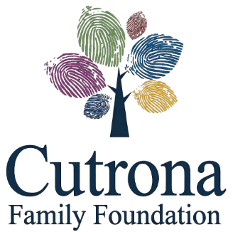 Cutrona Foundation