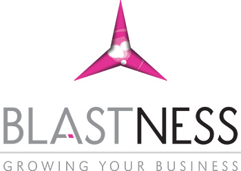 Blastness