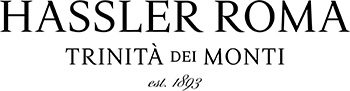 Hotel Hassler Roma