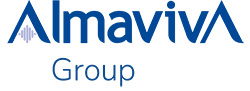 Almaviva Group