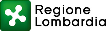 Regione Lombardia