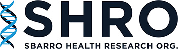 Sbarro Health Research Organization