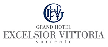 Grand Hotel Excelsior Vittoria