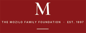 Mozilo Foundation